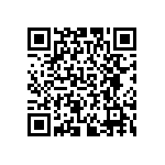 ACT90WB5BN-3025 QRCode