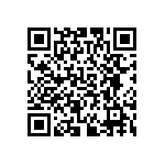 ACT90WB5PN-3025 QRCode