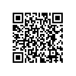 ACT90WB5SB-3025-LC QRCode