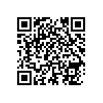 ACT90WB5SB-3025 QRCode