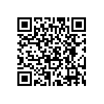 ACT90WB98AN-3025 QRCode