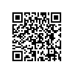 ACT90WB98BN-3025 QRCode