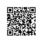 ACT90WB98PC-6149 QRCode