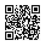 ACT90WB98PC QRCode