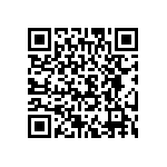 ACT90WB98PE-6149 QRCode