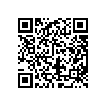 ACT90WB98PN-3025-LC QRCode