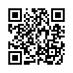 ACT90WB98SC QRCode