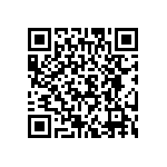 ACT90WB98SE-6149 QRCode