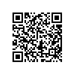 ACT90WB98SN-3025-LC QRCode