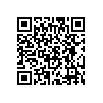 ACT90WB99AN-3025 QRCode