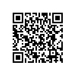ACT90WB99PD-6149 QRCode
