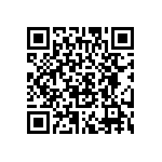 ACT90WB99PE-3025 QRCode