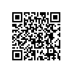 ACT90WB99PN-3025 QRCode