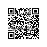 ACT90WB99SB-3025 QRCode