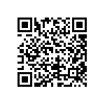 ACT90WB99SC-6149 QRCode
