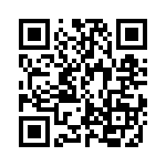 ACT90WB99SC QRCode