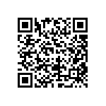 ACT90WB99SD-6149 QRCode