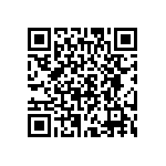 ACT90WB99SN-3025 QRCode