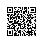 ACT90WC04PE-3025 QRCode