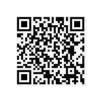 ACT90WC04PE-6149 QRCode