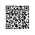 ACT90WC04SD-6149 QRCode