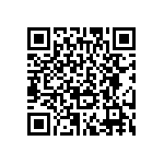 ACT90WC08PE-3025 QRCode