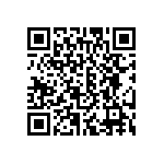 ACT90WC35AA-3025 QRCode