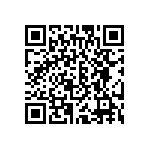 ACT90WC35AB-3025 QRCode