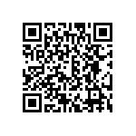 ACT90WC35PE-6149 QRCode