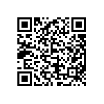 ACT90WC35PN-3025-LC QRCode