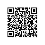 ACT90WC35PN-3025-V002 QRCode