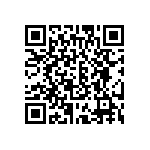 ACT90WC35PN-3025 QRCode