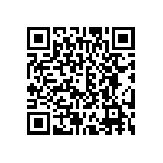 ACT90WC35PN-6149 QRCode