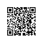 ACT90WC35PN3025 QRCode