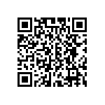 ACT90WC35SN-3025-V002 QRCode