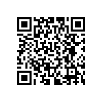 ACT90WC4BA-3025 QRCode