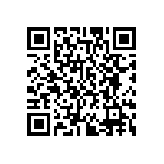 ACT90WC4PN-3025-LC QRCode