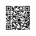 ACT90WC4SB-3025-LC QRCode