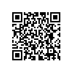 ACT90WC4SN-3025 QRCode