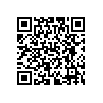 ACT90WC8AB-3025 QRCode