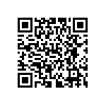 ACT90WC8AN-3025 QRCode