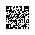 ACT90WC8BA-3025 QRCode