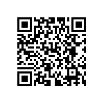 ACT90WC8BN-3025 QRCode