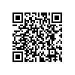 ACT90WC8PN-3025-LC QRCode