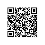 ACT90WC8SB-3025-LC QRCode
