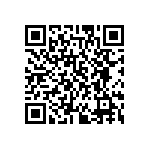 ACT90WC8SN-3025-LC QRCode