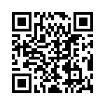 ACT90WC8SN-LC QRCode