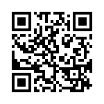 ACT90WC8SN QRCode