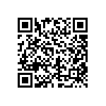 ACT90WC98AA-3025 QRCode