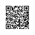 ACT90WC98AB-3025 QRCode